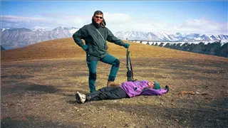 small_062799 spitzbergenimg008.webp